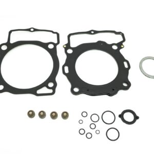 GASKET TE RR350 20-23