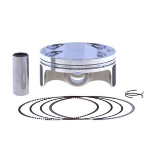 PISTON KIT KX250F B
