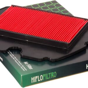 FILTERAIR HIFLOFILTRO HON