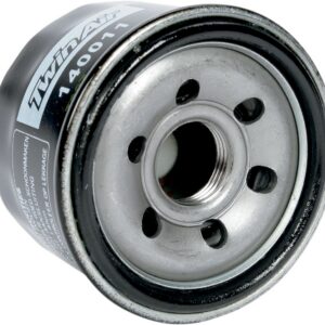 TWIN AIR OIL FILTER