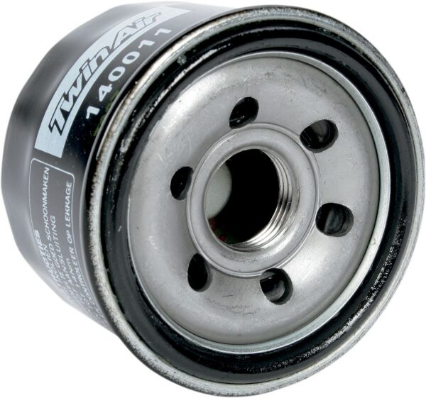 TWIN AIR OIL FILTER