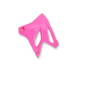 RAD CVRS YZ85 15-18 FLO PNK