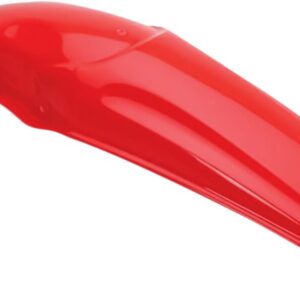 R-FDR CR 00-01 RED