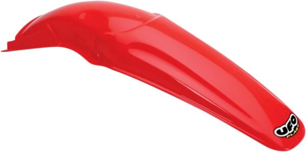 R-FDR CR 00-01 RED