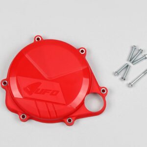 CVR CLUTCH CRF450 17-18 RD