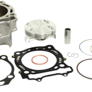 CYLINDER KIT LTR450