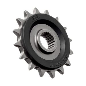 SPROCKET FRONT 16T 520 RB