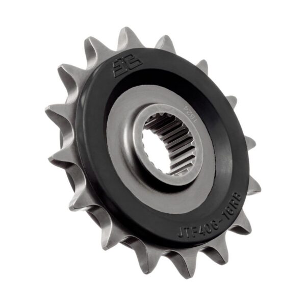 SPROCKET FRONT 16T 520 RB