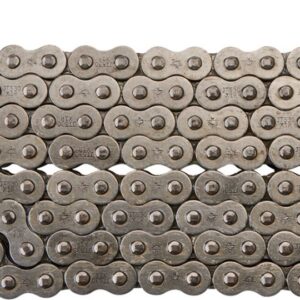JT 530 X1R CHAIN STL 110L
