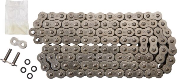 JT 530 X1R CHAIN STL 110L
