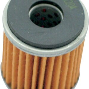 TWIN AIR OIL FILTER