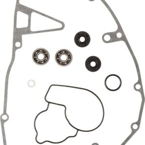 REPAIR KT WTRPUMP RM-Z250