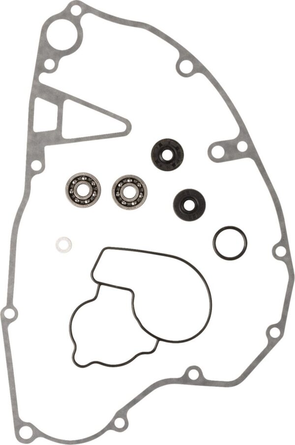 REPAIR KT WTRPUMP RM-Z250