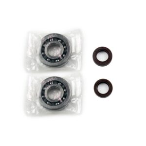 CRANKSHAFT REBUILDING KIT