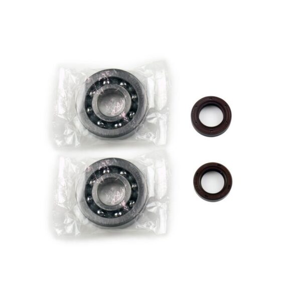 CRANKSHAFT REBUILDING KIT