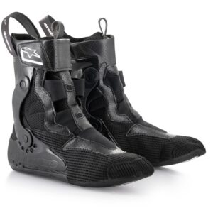 INNER SHOE T10-VENT 11