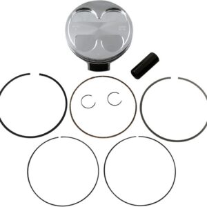 PISTON KIT 24270A