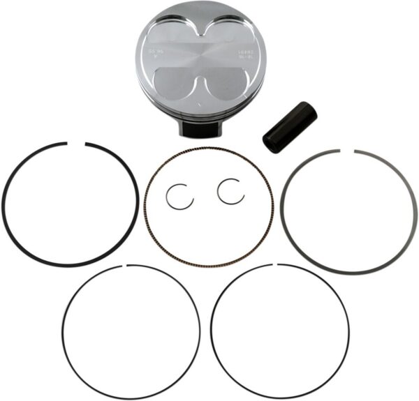 PISTON KIT 24270A