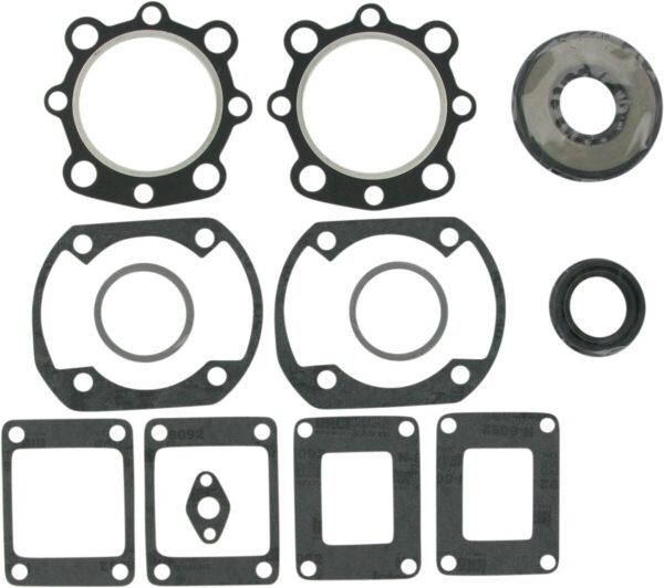 COMPLETE GASKET SET