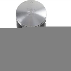 PISTON KIT SX250 A