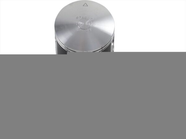 PISTON KIT SX250 A