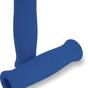 GRIPS BAJA FOAM BLUE BG03