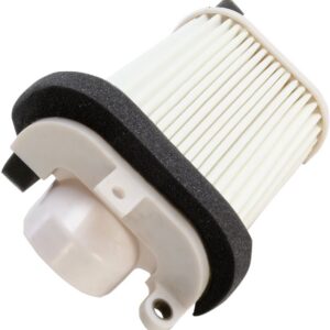 AIR FILTER T-MAX 530 L/H SIDE
