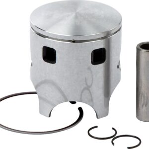 PISTON KIT SX65 STD