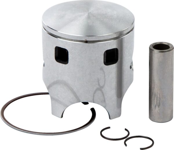 PISTON KIT SX65 STD
