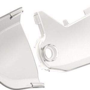 GRAPHIC GUARDS PROT KTM