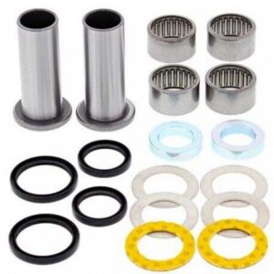 SWINGARM BEARING KIT YZ125 06-