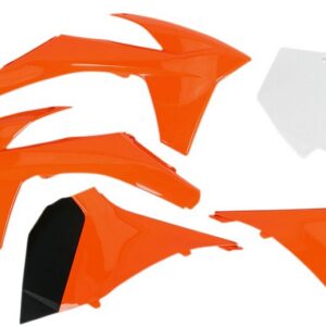 BODY KIT FULL SX 012 /SXF 11-1