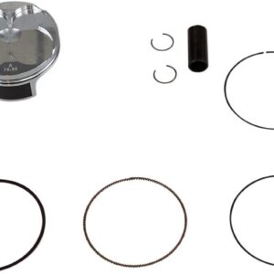 PISTON KIT 24123A HC