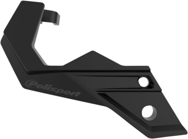 BOTTM FRK PROT HVA/KTM BK
