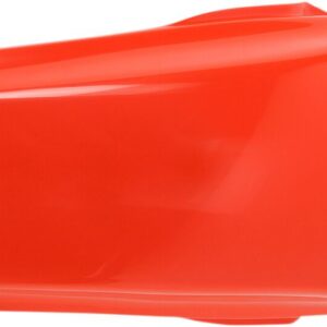 R FDR CR125/500 85-90 H-OR