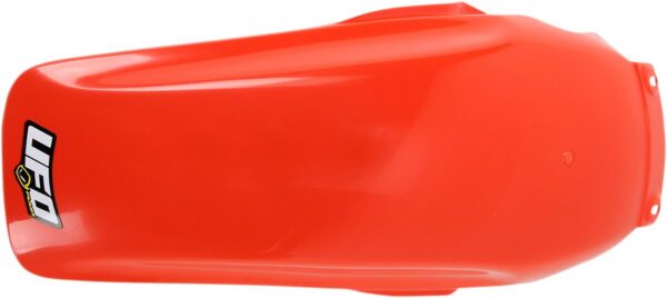 R FDR CR125/500 85-90 H-OR