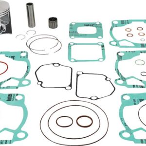 PISTON TOP END KIT KTM/HUSKY 2