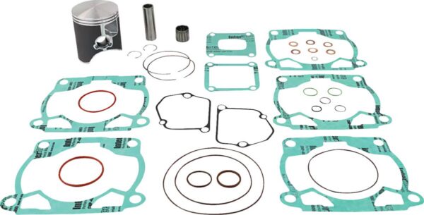 PISTON TOP END KIT KTM/HUSKY 2
