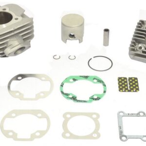 CYLINDER KIT YAM
