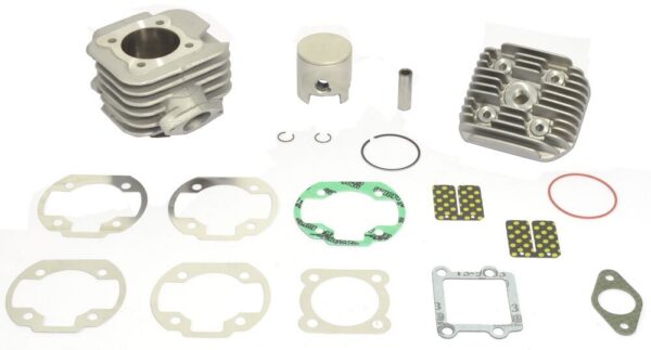CYLINDER KIT YAM
