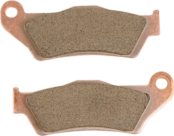 BRAKE PAD SINT R SERIES