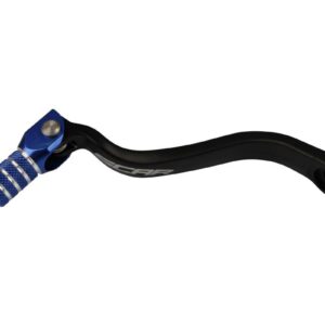 SHIFT LEVER HVA/KTM BK/BL