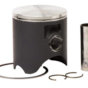 PISTON KIT 39 47MM