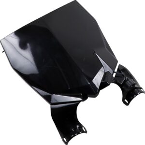 STADIUM PLT YZ15-21 YZF10-17BK