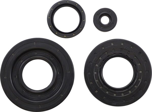 OIL SEAL SKI DOO