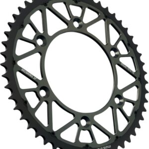 SPROCKET RR JTX HON GR 51