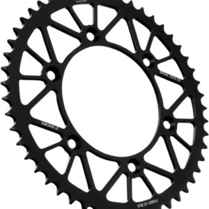 SPRKT RL 51T HUS/KTM BLK
