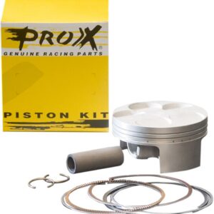 PISTON KIT KFX450R