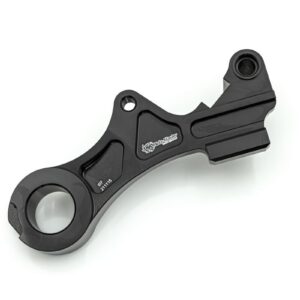 BRAKE CALIPER ADAPTOR