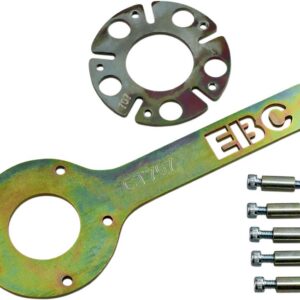 CLUTCH REMOVAL TOOL CT SER